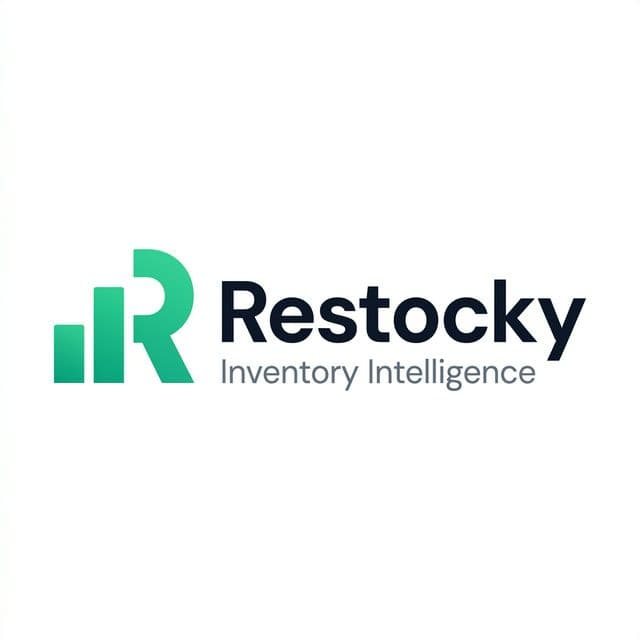 Stocky Is Shutting Down August 2026: Your Complete Migration Guide